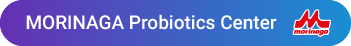 probiotic button