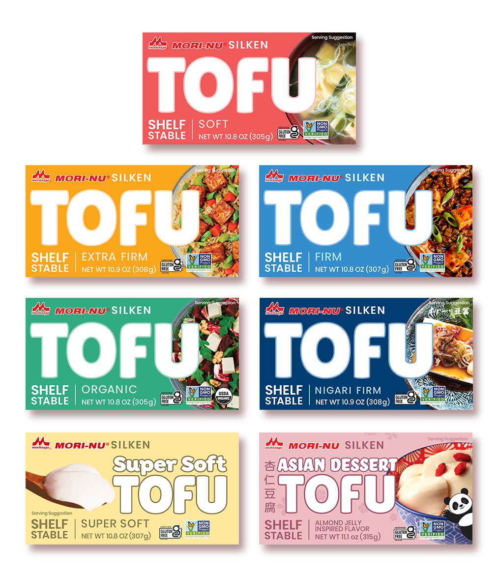 Image is not available